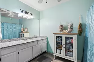 180 Park Way Ln, Little River, SC 29566 - Photo 17
