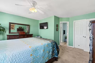 180 Parkway Ln. #180, Little River, SC 29566 - Photo 15