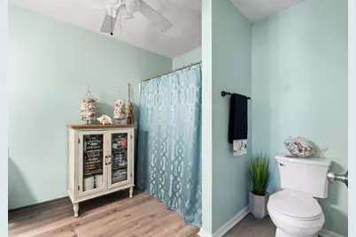 180 Parkway Ln. #180, Little River, SC 29566 - Photo 13