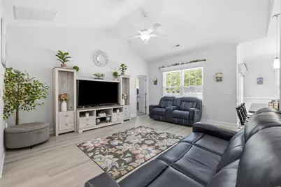217 Perrin Rd., Loris, SC 29569 - Photo 7