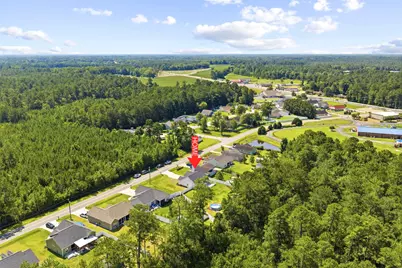 217 Perrin Rd., Loris, SC 29569 - Photo 37