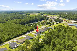 217 Perrin Rd, Loris, SC 29569 - Photo 37