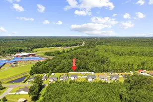 217 Perrin Rd, Loris, SC 29569 - Photo 33