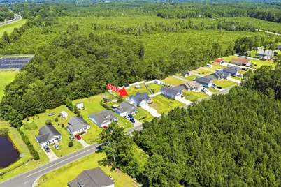217 Perrin Rd., Loris, SC 29569 - Photo 31