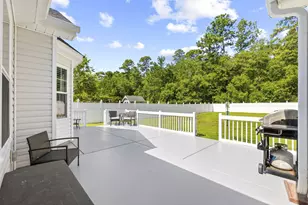 217 Perrin Rd, Loris, SC 29569 - Photo 25