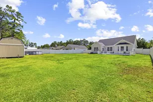 217 Perrin Rd, Loris, SC 29569 - Photo 27