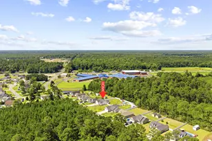 217 Perrin Rd, Loris, SC 29569 - Photo 35
