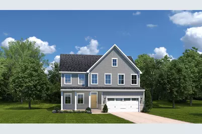 2167 Vera Way, North Myrtle Beach, SC 29568 - Photo 1