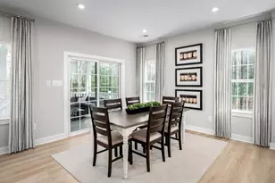 2167 Vera Wy, North Myrtle Beach, SC 29568 - Photo 5