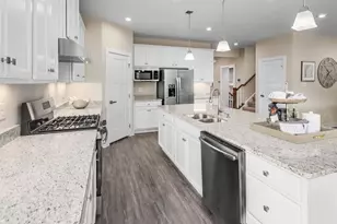 2119 Vera Wy, North Myrtle Beach, SC 29568 - Photo 7