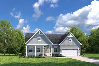2119 Vera Way, North Myrtle Beach, SC 29568 - Photo 1