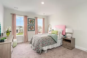 280 Bantry Ln, Conway, SC 29526 - Photo 25