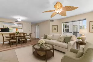 4601 Greenbriar Dr, Little River, SC 29566 - Photo 15