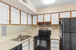 4601 Greenbriar Dr, Little River, SC 29566 - Photo 5