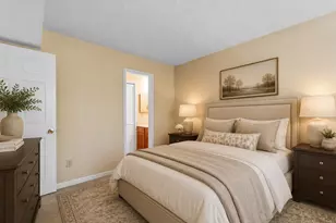 4601 Greenbriar Dr, Little River, SC 29566 - Photo 27