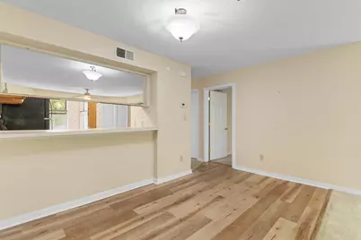 4601 Greenbriar Dr. #202A, Little River, SC 29566 - Photo 7