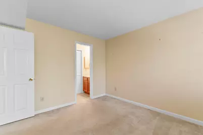 4601 Greenbriar Dr. #202A, Little River, SC 29566 - Photo 25