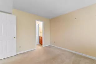 4601 Greenbriar Dr, Little River, SC 29566 - Photo 25