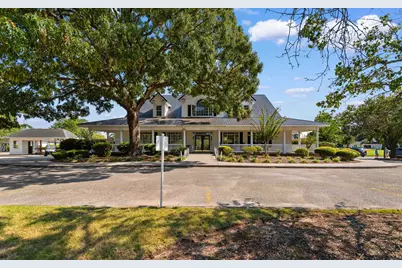 4601 Greenbriar Dr. #202A, Little River, SC 29566 - Photo 43