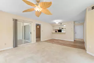 4601 Greenbriar Dr, Little River, SC 29566 - Photo 23