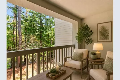 4601 Greenbriar Dr. #202A, Little River, SC 29566 - Photo 33