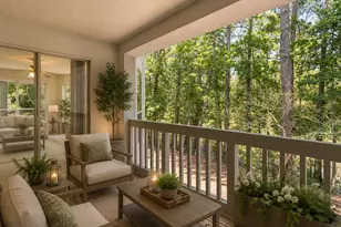 4601 Greenbriar Dr, Little River, SC 29566 - Photo 31