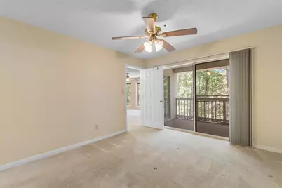 4601 Greenbriar Dr. #202A, Little River, SC 29566 - Photo 17