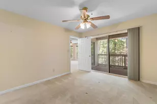 4601 Greenbriar Dr, Little River, SC 29566 - Photo 17