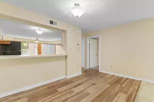 4601 Greenbriar Dr, Little River, SC 29566 - Photo 7