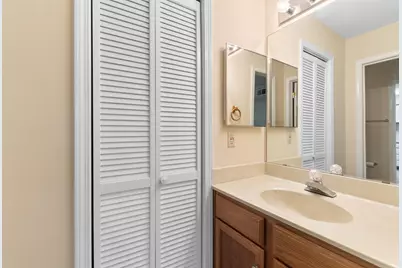 4601 Greenbriar Dr. #202A, Little River, SC 29566 - Photo 29