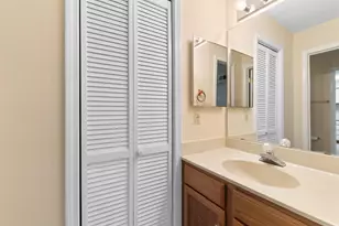 4601 Greenbriar Dr, Little River, SC 29566 - Photo 29