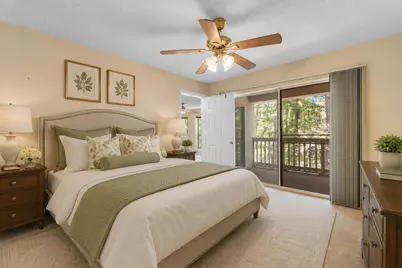 4601 Greenbriar Dr. #202A, Little River, SC 29566 - Photo 13