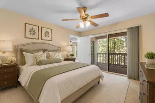 4601 Greenbriar Dr, Little River, SC 29566 - Photo 13
