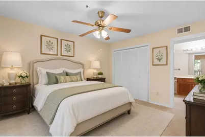 4601 Greenbriar Dr. #202A, Little River, SC 29566 - Photo 21