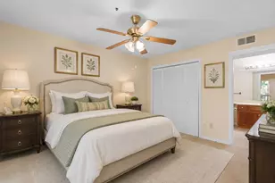 4601 Greenbriar Dr, Little River, SC 29566 - Photo 21