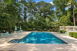 4601 Greenbriar Dr, Little River, SC 29566 - Photo 39