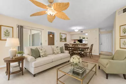 4601 Greenbriar Dr. #202A, Little River, SC 29566 - Photo 25