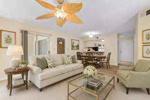 4601 Greenbriar Dr, Little River, SC 29566 - Photo 25