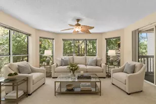 4601 Greenbriar Dr, Little River, SC 29566 - Photo 11