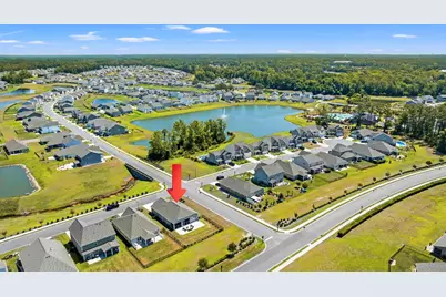 6001 McClain Ct., Little River, SC 29566 - Photo 51