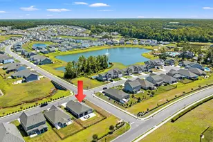 6001 McClain Ct, Little River, SC 29566 - Photo 51