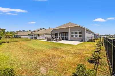 6001 McClain Ct., Little River, SC 29566 - Photo 45