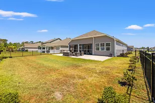 6001 McClain Ct, Little River, SC 29566 - Photo 45