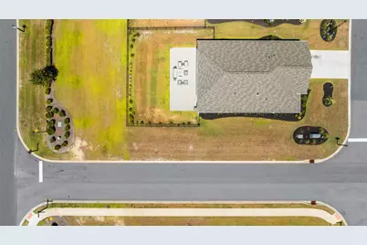 6001 McClain Ct., Little River, SC 29566 - Photo 53