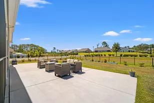 6001 McClain Ct, Little River, SC 29566 - Photo 43