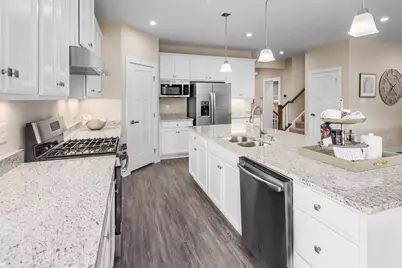 2135 Vera Way, North Myrtle Beach, SC 29568 - Photo 7
