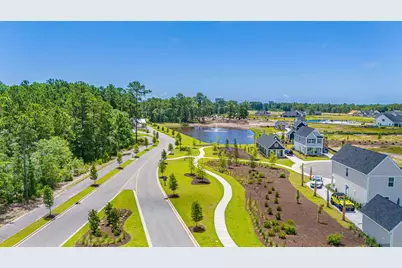 2135 Vera Way, North Myrtle Beach, SC 29568 - Photo 3