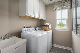 2135 Vera Wy, North Myrtle Beach, SC 29568 - Photo 11