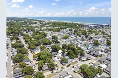 6001 S Kings Hwy., Myrtle Beach, SC 29575 - Photo 15