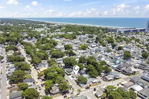 6001 S Kings Hwy, Myrtle Beach, SC 29575 - Photo 15